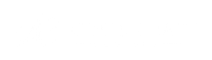 Anne's Craft Couture