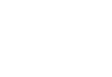 anne_logo