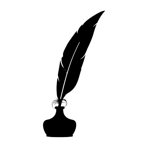 annescraftcouture_logo